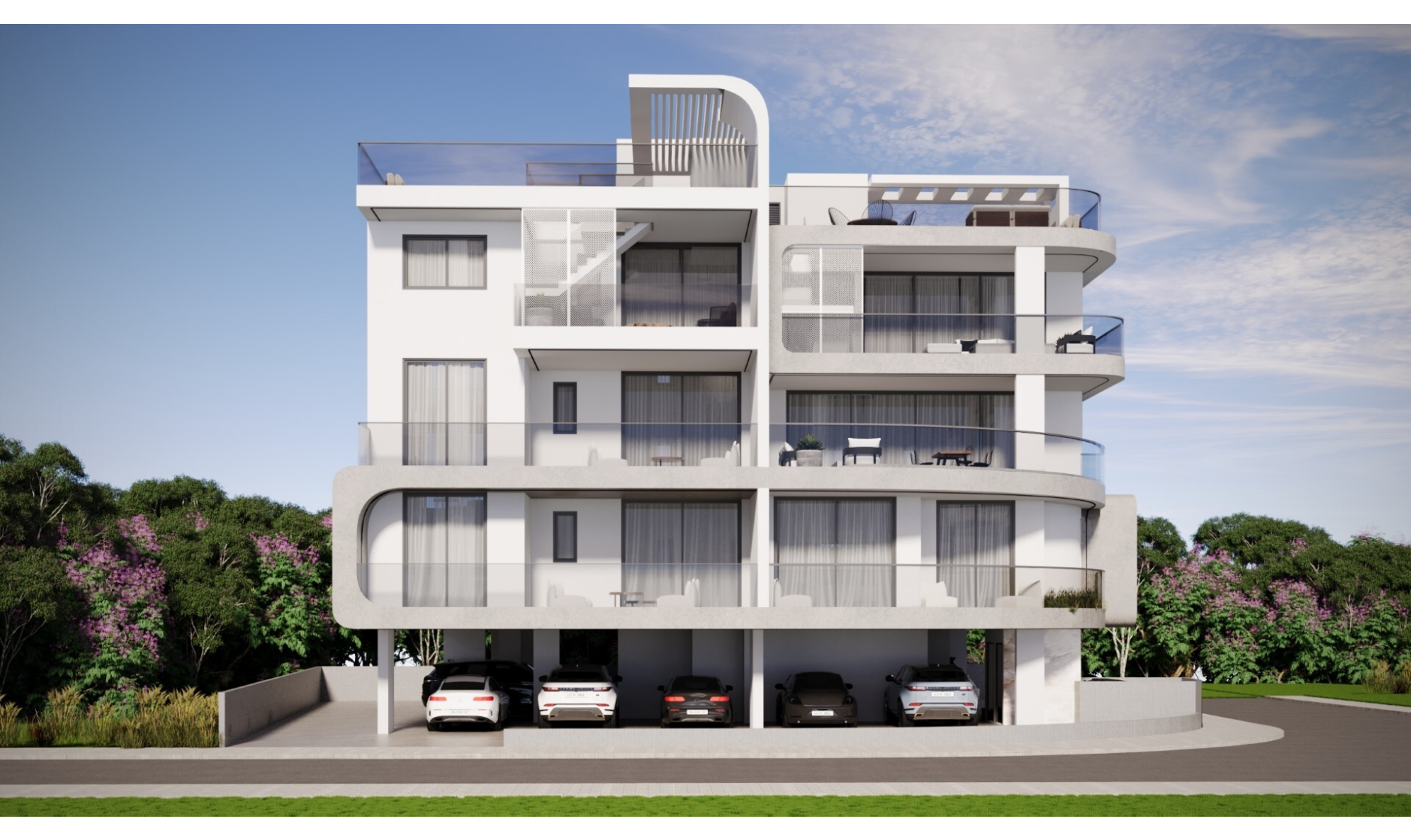 section hero slider slide background